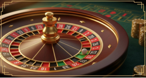 长野博饰演圆大古